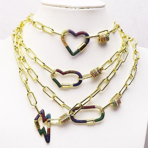pendant necklaces 3 strand clasp charms necklace design jewelry accessories for women 8195, Silver
pendant necklaces 3 strand clasp charms necklace design jewelry accessories for women 8195, Silver