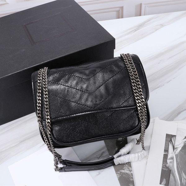 designers designersdesigner handbag women shoulder bags niki flap pocket fashion messenger bag luxury purse chain tote designers womens hand
designers designersdesigner handbag women shoulder bags niki flap pocket fashion messenger bag luxury purse chain tote designers womens hand