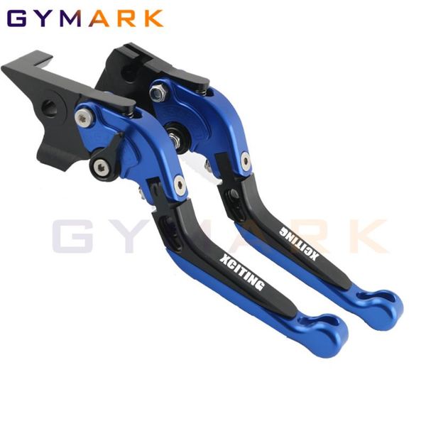 motorcycle brakes for kymco xciting 400s s400 xcitings400 2021-2021 cnc accessories adjustable folding extendable brake clutch lever
motorcycle brakes for kymco xciting 400s s400 xcitings400 2021-2021 cnc accessories adjustable folding extendable brake clutch lever