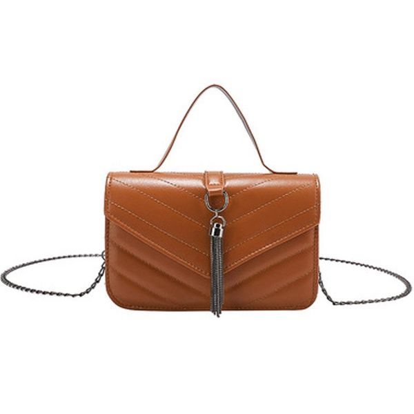 evening bags winter women's underarm shoulder bag pu leather fashion female casual shopper handbag designer crossbody for women 2021
evening bags winter women's underarm shoulder bag pu leather fashion female casual shopper handbag designer crossbody for women 2021