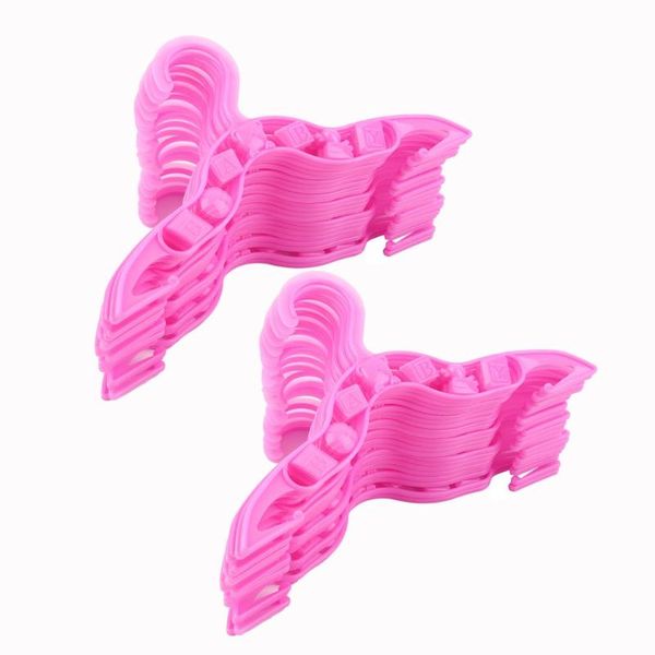 laundry bags 40pcs durable baby plastic coat clothes hangers garment trousers for kids
laundry bags 40pcs durable baby plastic coat clothes hangers garment trousers for kids
