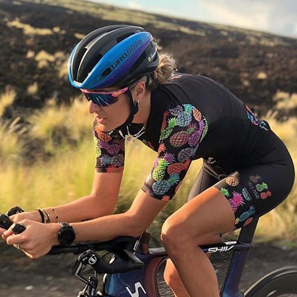 2021 pro team wo man cycling jersey road racing summer bike clothing short sleeve suit conjunto bib set cycle sets, Black;blue
2021 pro team wo man cycling jersey road racing summer bike clothing short sleeve suit conjunto bib set cycle sets, Black;blue