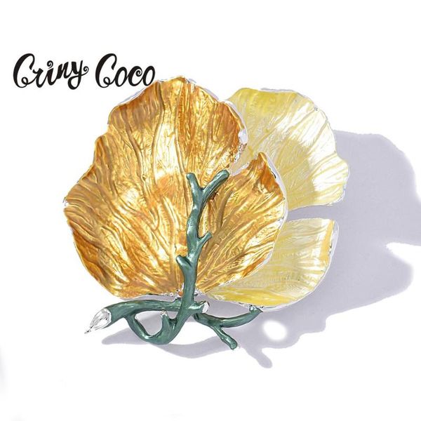 pins, brooches 2021 vintage leaf pins big brooch bouquet bijoux pin for women plant badge clothing jewelry accessories wedding party, Gray
pins, brooches 2021 vintage leaf pins big brooch bouquet bijoux pin for women plant badge clothing jewelry accessories wedding party, Gray