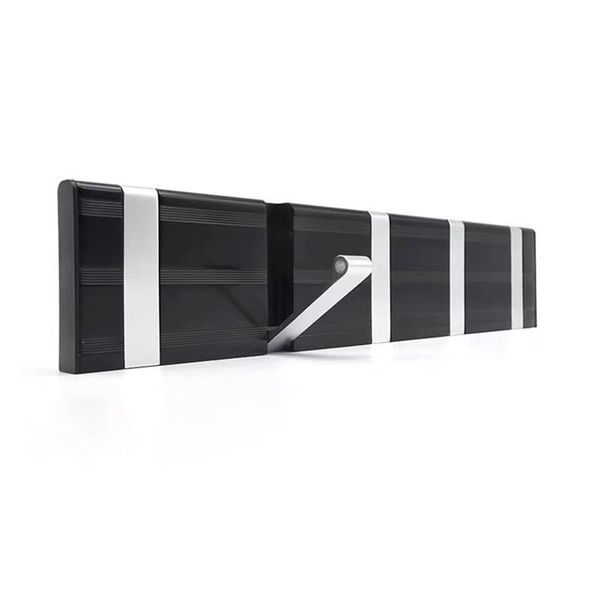 hooks & rails bathroom row clothes robe door hook nail-perforated wall mounted coat kitchen towel
hooks & rails bathroom row clothes robe door hook nail-perforated wall mounted coat kitchen towel