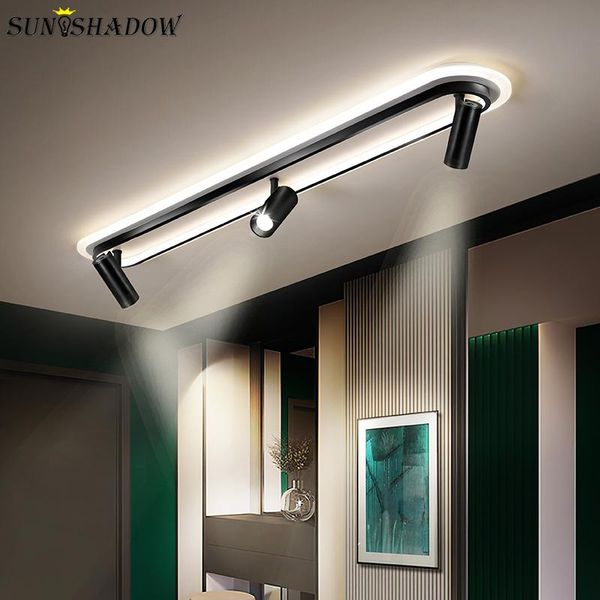 ceiling lights led lamp modern home 110v 220v light for living room bedroom dining indoor creativity fixture
ceiling lights led lamp modern home 110v 220v light for living room bedroom dining indoor creativity fixture