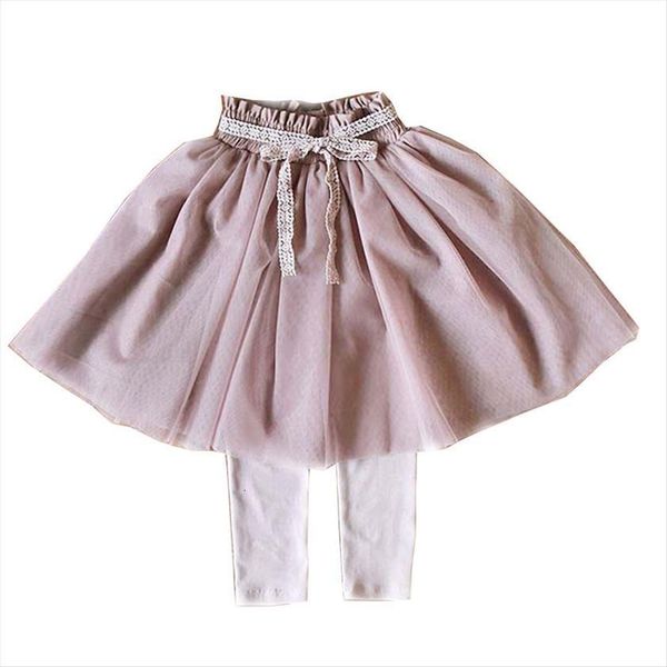 princess cute summer fashion cotton womens skirts striped children vestidos kids girls costume teens tutu ca802, Blue
princess cute summer fashion cotton womens skirts striped children vestidos kids girls costume teens tutu ca802, Blue