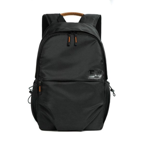 backpack fashion man lapcomputer backpacks casual style bags large male business travel bag mochila
backpack fashion man lapcomputer backpacks casual style bags large male business travel bag mochila