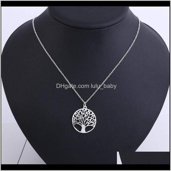 pendant 925 jewelry sier color women pendants necklaces the tree of life es for girl gift zwxh9 eagva, Silver
pendant 925 jewelry sier color women pendants necklaces the tree of life es for girl gift zwxh9 eagva, Silver