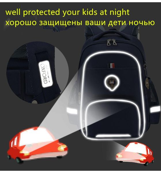 school bags university of oxford spinal care orthopedic backpack bag
school bags university of oxford spinal care orthopedic backpack bag