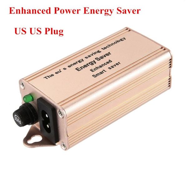 smart power plugs enhanced energy saver intelligent home & commercial electricity saving box current wave form distortion reducing device
smart power plugs enhanced energy saver intelligent home & commercial electricity saving box current wave form distortion reducing device