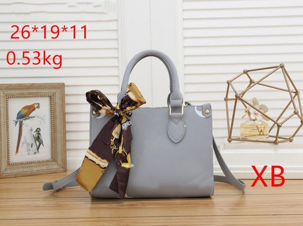 women luxurys designers pm totes bags hight quality onthego handbag shouder crossbody bag pu leather messenger ladies handbags with ribbons
women luxurys designers pm totes bags hight quality onthego handbag shouder crossbody bag pu leather messenger ladies handbags with ribbons