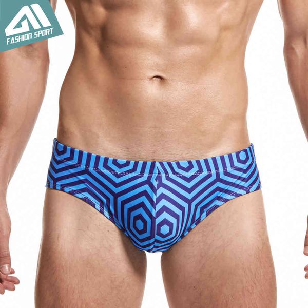 men's swimwear aimpact men 's swim shorts briefs summer beach surfing swimming brief swimsuit e410d wgl4
men's swimwear aimpact men 's swim shorts briefs summer beach surfing swimming brief swimsuit e410d wgl4