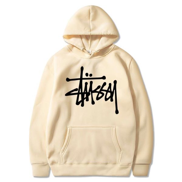 men's hoodies & sweatshirts 2021 and women's casual hoodie printing autumn winter letter clothes sweatshirt large size 3, Black
men's hoodies & sweatshirts 2021 and women's casual hoodie printing autumn winter letter clothes sweatshirt large size 3, Black