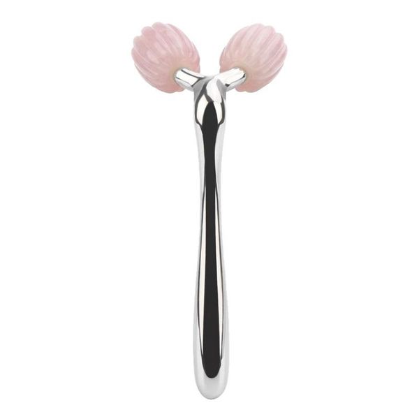 full body massager jade roller 360 rotate thin face v-shape wrinkle remover facial massage tool 3d rose
full body massager jade roller 360 rotate thin face v-shape wrinkle remover facial massage tool 3d rose