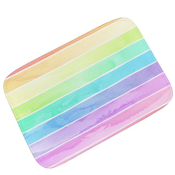 carpets colorful kitchen mat anti-slip floor door rugs for living room bedroom balcony porch bathroom bath carpet entrance doormat
carpets colorful kitchen mat anti-slip floor door rugs for living room bedroom balcony porch bathroom bath carpet entrance doormat