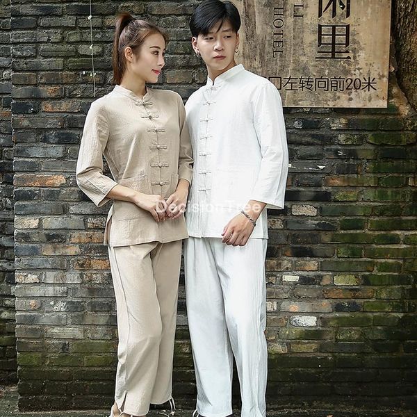 chinese traditional women yoga sets gym fitness suits set sportswear exercise wing chun wu shu costumes outfit
chinese traditional women yoga sets gym fitness suits set sportswear exercise wing chun wu shu costumes outfit