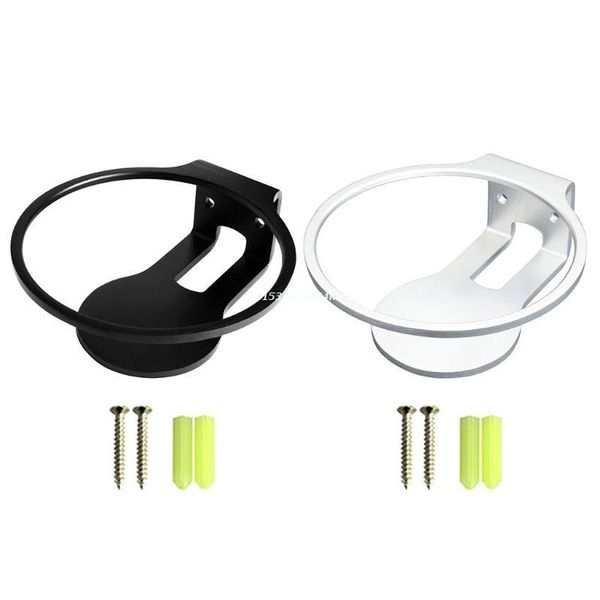 computer speakers for sonos roam smart speaker bracket wall mount sound box support holder dropship
computer speakers for sonos roam smart speaker bracket wall mount sound box support holder dropship