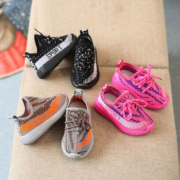 spring baby shoes boy girl breathable knitting mesh toddler shoes fashion infant sneakers soft comfortable child shoes cs25, Black
spring baby shoes boy girl breathable knitting mesh toddler shoes fashion infant sneakers soft comfortable child shoes cs25, Black