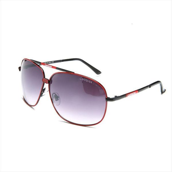 brand vintage sunglasses men women driving shades glasses uv400 outdoor fishing sun oculos de sol male, White;black
brand vintage sunglasses men women driving shades glasses uv400 outdoor fishing sun oculos de sol male, White;black