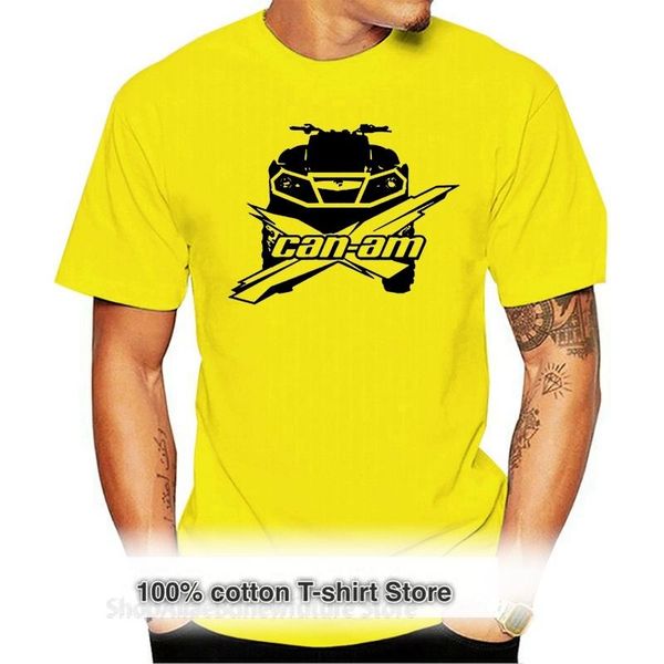 men's t-shirts men t shirts short sleeve hipster tee can am roadster lassic motorcycle fans tshirt fashion brand male shirt man, White;black
men's t-shirts men t shirts short sleeve hipster tee can am roadster lassic motorcycle fans tshirt fashion brand male shirt man, White;black