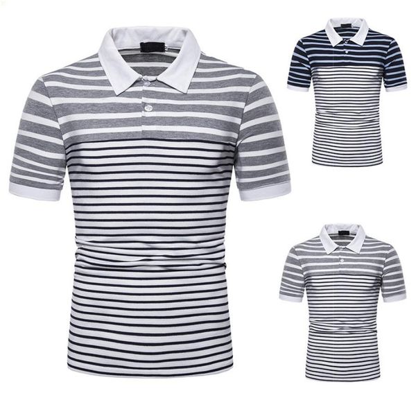 hip hop designers mens polo t shirt men's camisas de hombre short sleeve crop us size t shirts female t-shirt 2021 men clothing collare, White;black
hip hop designers mens polo t shirt men's camisas de hombre short sleeve crop us size t shirts female t-shirt 2021 men clothing collare, White;black