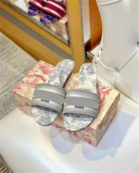 sandals women's casual printing beach shoes female peep toe slippers woman comfortable sandal variety colors can be customized wdwz, Black
sandals women's casual printing beach shoes female peep toe slippers woman comfortable sandal variety colors can be customized wdwz, Black