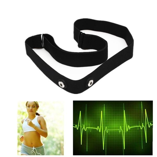 bike computers inbike elastic heart rate monitor chest mount belt strap bands adjustable sport fitness equipment for body building 
bike computers inbike elastic heart rate monitor chest mount belt strap bands adjustable sport fitness equipment for body building