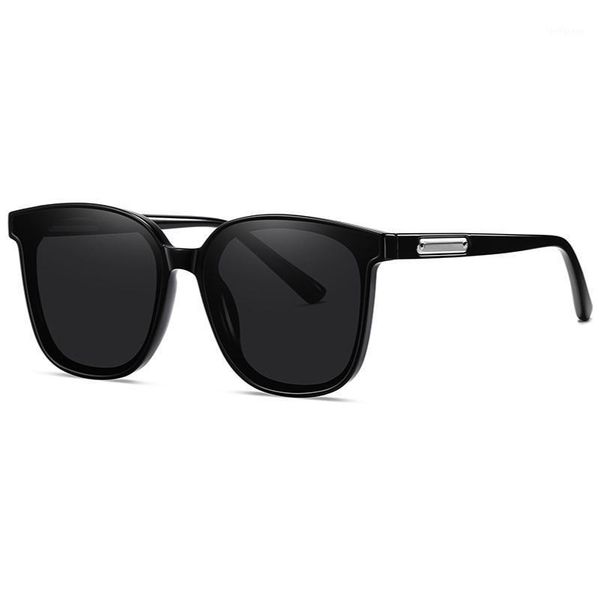 sunglasses men polarized for women fashion designer driving sun glasses travel fishing shades male goggle uv400, White;black
sunglasses men polarized for women fashion designer driving sun glasses travel fishing shades male goggle uv400, White;black