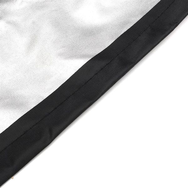 parasol umbrella cover waterproof dustproof cantilever outdoor garden patio shield ncm99 tents and shelters
parasol umbrella cover waterproof dustproof cantilever outdoor garden patio shield ncm99 tents and shelters