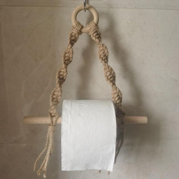 toilet paper holders punch holder for hanging old bathroom decoration supplies towels el rope
toilet paper holders punch holder for hanging old bathroom decoration supplies towels el rope