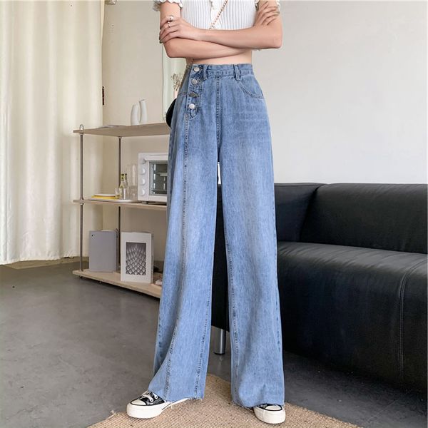 women's shorts korean style sense of weight-loss design high waist wide leg brim pants for spring women rcbu, White;black
women's shorts korean style sense of weight-loss design high waist wide leg brim pants for spring women rcbu, White;black