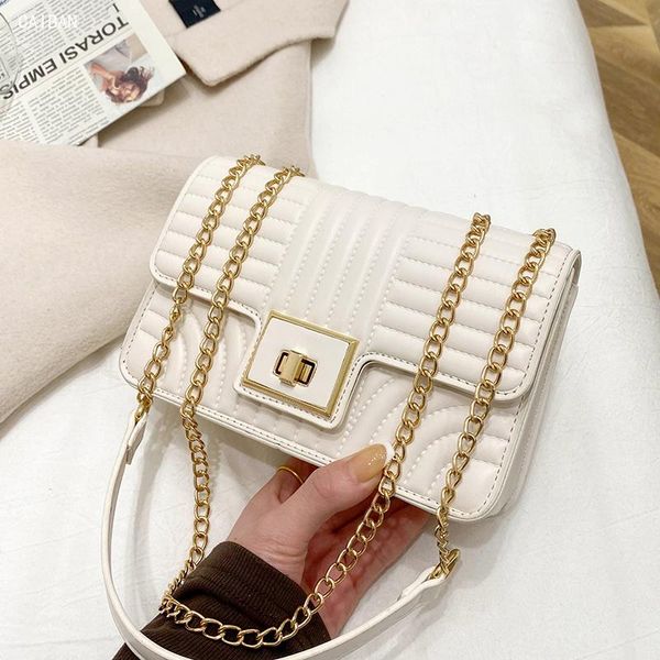 cross body embroidery thread crossbody bag for women 2021 fashion sac a main female shoulder handbags and purses with handle
cross body embroidery thread crossbody bag for women 2021 fashion sac a main female shoulder handbags and purses with handle