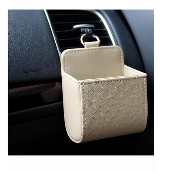 car organizer storage bag phone holder accessories for saab 9-3 9-5 9000 93 95 mg gt mg3 daihatsu terios sirion
car organizer storage bag phone holder accessories for saab 9-3 9-5 9000 93 95 mg gt mg3 daihatsu terios sirion
