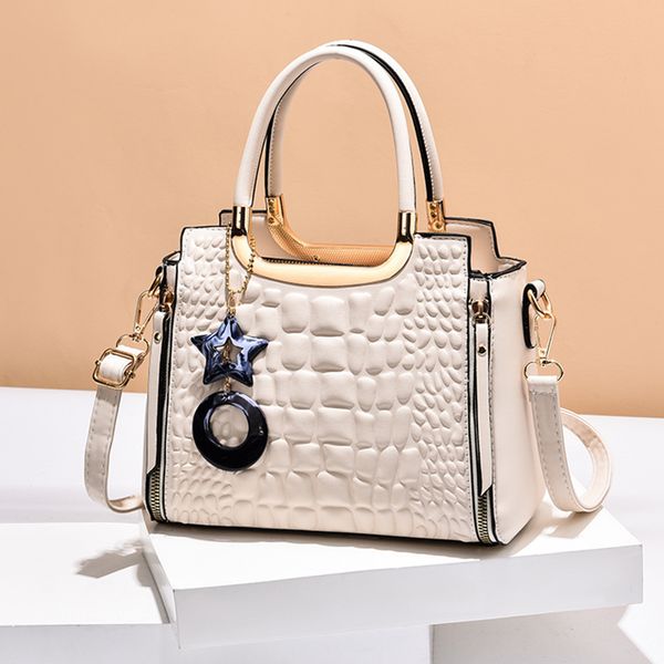 onthego saddle handbag marmont backpack designer louisbags_18 felicie purse bag dingdanduoduo888 marc snaps bags women's akend p family
onthego saddle handbag marmont backpack designer louisbags_18 felicie purse bag dingdanduoduo888 marc snaps bags women's akend p family