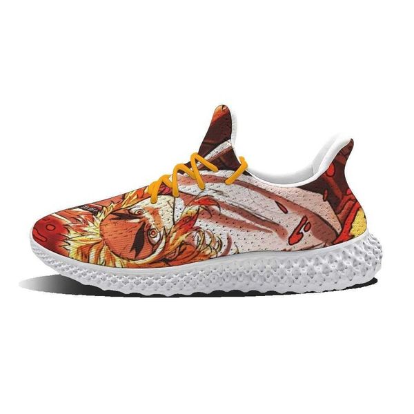 2021 diy custom sickle tanjiro spring and autumn style street anime shoes men's and women's sports basketball shoes 8k0w
2021 diy custom sickle tanjiro spring and autumn style street anime shoes men's and women's sports basketball shoes 8k0w