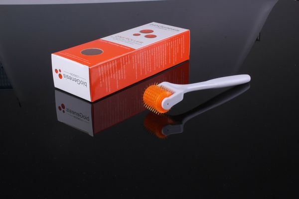 dns 200 titanium alloy needles microneedle derma roller therapy system dermaroller hair growth anti ageing wrinkles removal
dns 200 titanium alloy needles microneedle derma roller therapy system dermaroller hair growth anti ageing wrinkles removal