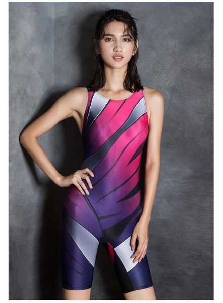one-piece suits women professional training racing swimsuit one piece striped diving sport competition swimwear bathing triathlon suitlarge
one-piece suits women professional training racing swimsuit one piece striped diving sport competition swimwear bathing triathlon suitlarge