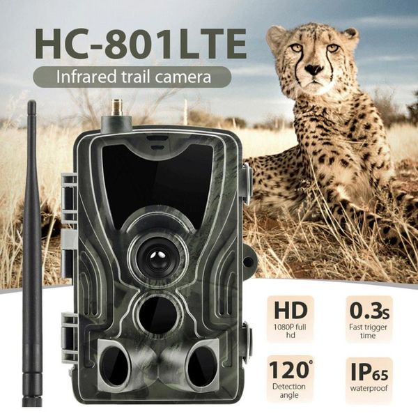 hunting camera 4g band hd night view trail for outdoor animal observation 2021 drop cameras
hunting camera 4g band hd night view trail for outdoor animal observation 2021 drop cameras