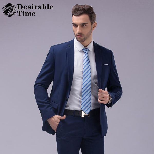 mens white pink suits with pants for wedding groom s-4xl 2021 men business party suit slim fit burgundy c1900 men's & blazers, White;black
mens white pink suits with pants for wedding groom s-4xl 2021 men business party suit slim fit burgundy c1900 men's & blazers, White;black