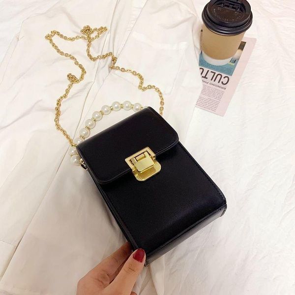 cross body fashion 2021 women small mobile phone shoulder bag pouch case lady casual mini handbag purse crossbody female shopping tote
cross body fashion 2021 women small mobile phone shoulder bag pouch case lady casual mini handbag purse crossbody female shopping tote
