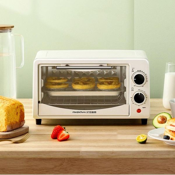 electric oven multifunction mini breakfast machine frying pan household bread pizza baking maker for kitchen ovens
electric oven multifunction mini breakfast machine frying pan household bread pizza baking maker for kitchen ovens