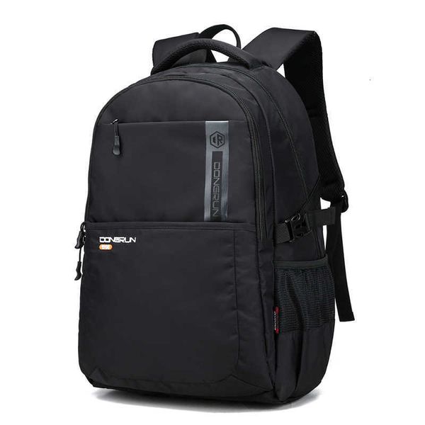 dongrun travel bajiawei college student school multi-functional double shoulder computer bag busins leisure korean backpack
dongrun travel bajiawei college student school multi-functional double shoulder computer bag busins leisure korean backpack