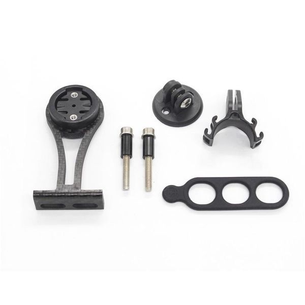 bike computers carbon fiber bicyle computer mount for garmin1000,820,810,800,520,510,500,200 bryton r100,r310,r330,r530
bike computers carbon fiber bicyle computer mount for garmin1000,820,810,800,520,510,500,200 bryton r100,r310,r330,r530