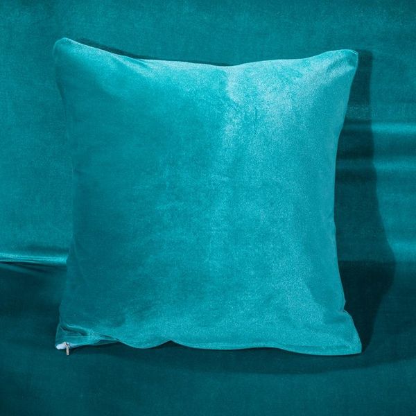 colored velvet cushion covers solid simple pillowcases decorative pillow cover,45x45cm cushion/decorative
colored velvet cushion covers solid simple pillowcases decorative pillow cover,45x45cm cushion/decorative