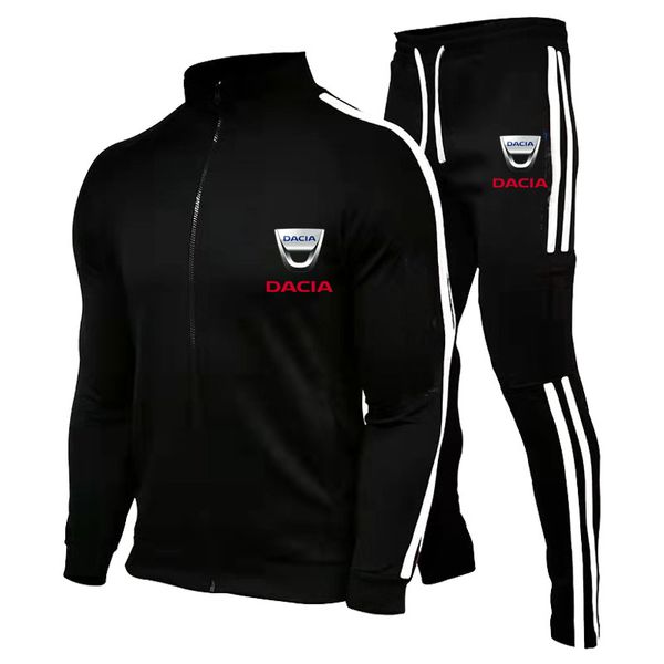 men's 2-piece set full zipper curved pattern sportswear printing street casual long-sleeved breathable soft wicking, Gray
men's 2-piece set full zipper curved pattern sportswear printing street casual long-sleeved breathable soft wicking, Gray