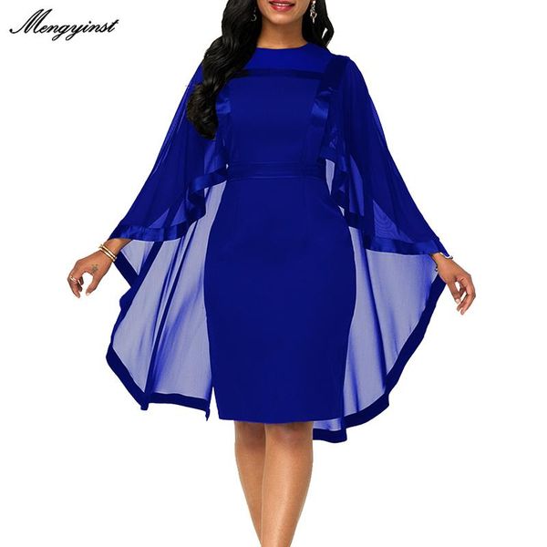 casual dresses summer beach dress women 2021 plus size 5xl slim patchwork mesh office bodycon vintage elegant party, Black;gray
casual dresses summer beach dress women 2021 plus size 5xl slim patchwork mesh office bodycon vintage elegant party, Black;gray