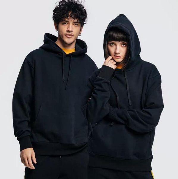 men's hoodies & sweatshirts men woman fashion pullovers red black gray pink autumn winter fleece hip hop hoody male brand casual
men's hoodies & sweatshirts men woman fashion pullovers red black gray pink autumn winter fleece hip hop hoody male brand casual