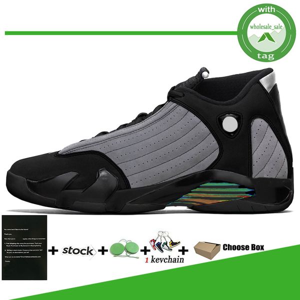with box gym red lipstick thunder 14s mens designer basketball shoes unc 12s university gold 10s streel cool grey og space jam particle 9s c
with box gym red lipstick thunder 14s mens designer basketball shoes unc 12s university gold 10s streel cool grey og space jam particle 9s c