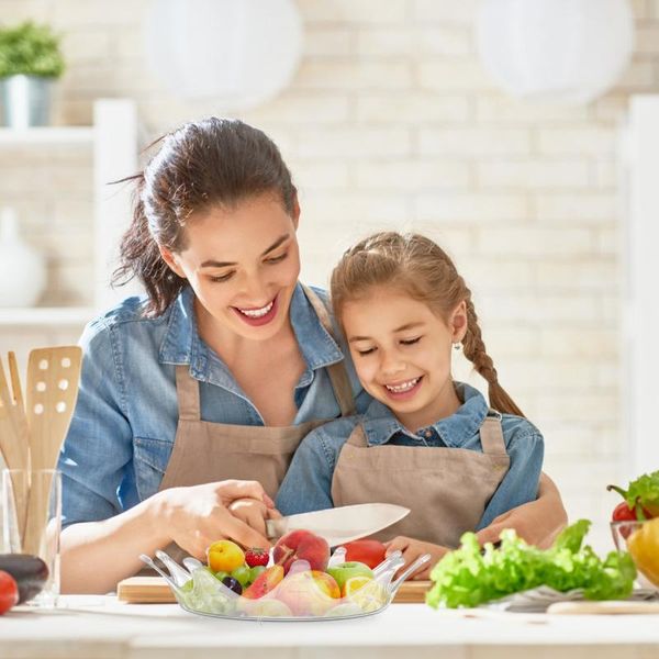 kitchen storage & organization 1 set helpful food protector fresh-keeping cover cake plate
kitchen storage & organization 1 set helpful food protector fresh-keeping cover cake plate