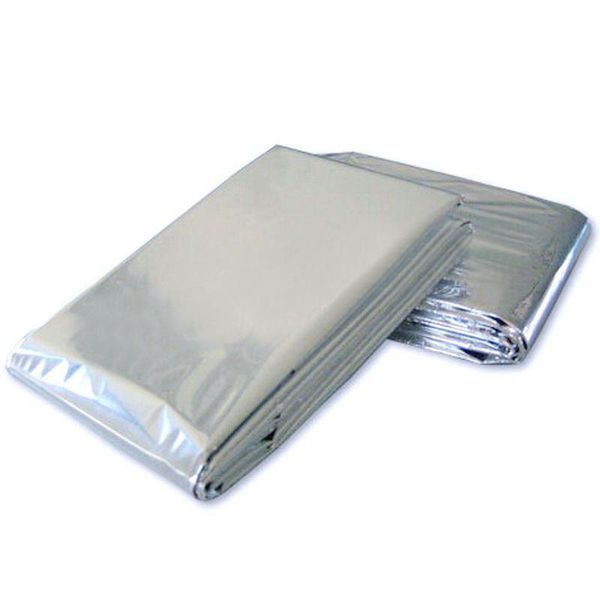 outdoor pads 4 pack emergency blanket survival safety insulating pet thermal heat
outdoor pads 4 pack emergency blanket survival safety insulating pet thermal heat
